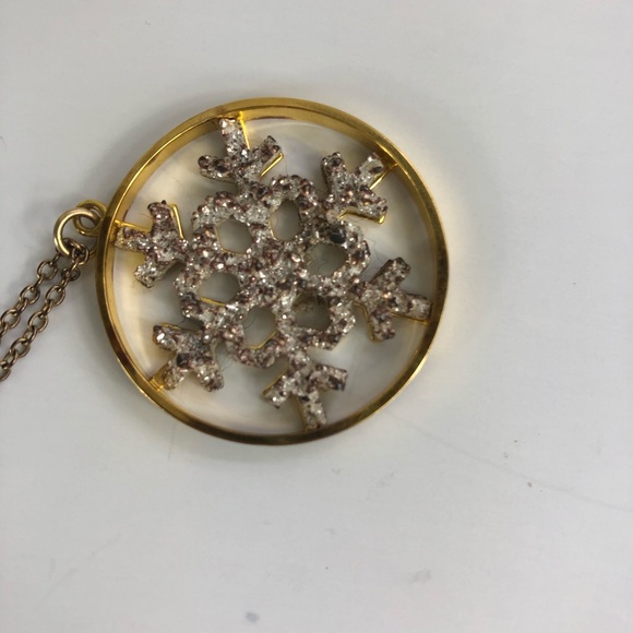 Necklace for women - Picture 6 of 10